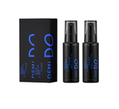 Ｒ９４　デミドゥ　スカルプＥメン　ＡＧエース　２ホン※契約商品