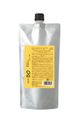 Ｒ０８　デミドゥ　スカルプＳ－ＭＳ　５００ＳＰ※契約商品