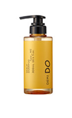 Ｒ０６　デミドゥ　スカルプＳ－ＭＳ　３００※契約商品