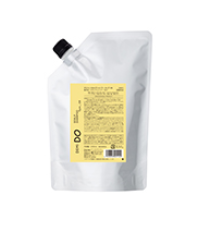 Ｒ１４　デミドゥ　スカルプＳ－ＯＳ　１０００ＳＰ※契約商品