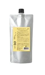 Ｒ１３　デミドゥ　スカルプＳ－ＯＳ　５００ＳＰ※契約商品