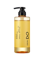 Ｒ１２　デミドゥ　スカルプＳ－ＯＳ　５９０※契約商品