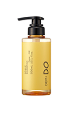 Ｒ１１　デミドゥ　スカルプＳ－ＯＳ　３００※契約商品