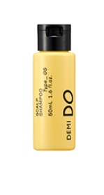 Ｒ１０　デミドゥ　スカルプＳ－ＯＳ　５０※契約商品