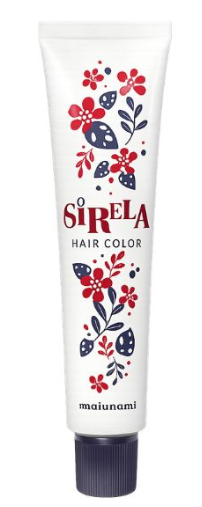 シレラヘアカラー　ハイライトナー※取寄品