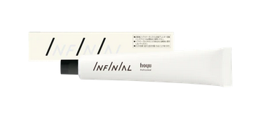 インフィニアル　ＶＩＯＬＥＴ