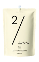 インフィニアル　ＣＡ　ＯＸ２