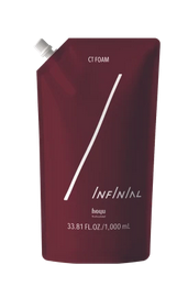 インフィニアル　ＣＴフォーム