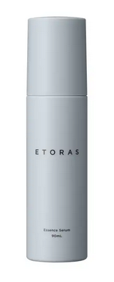 エトラス　エッセンスセラム