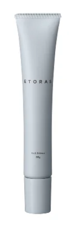 エトラス　ウ゛ェールプライマー