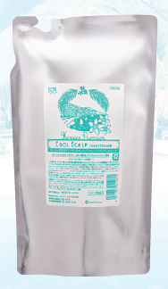 ケンラックス　プルミエ クールコンディショナー ８００レフィル