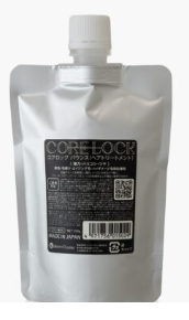 コアロック　バウンス１００ｇ（店販）※取寄品