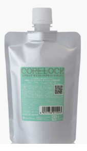 コアロック　モイスト１００ｇ（店販）※取寄品