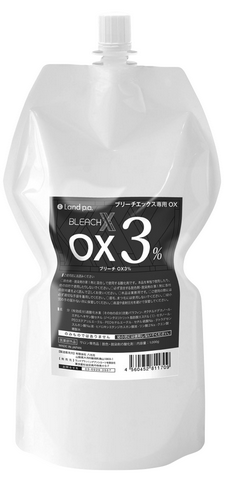 ランドプラン ブリーチＯＸ　３％※取寄品