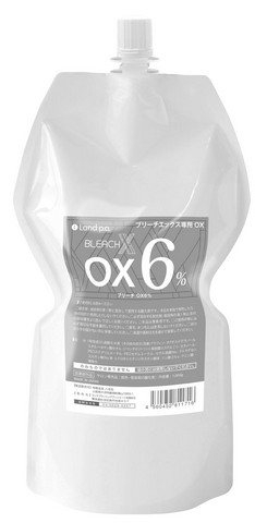 ランドプラン ブリーチＯＸ　６％※取寄品