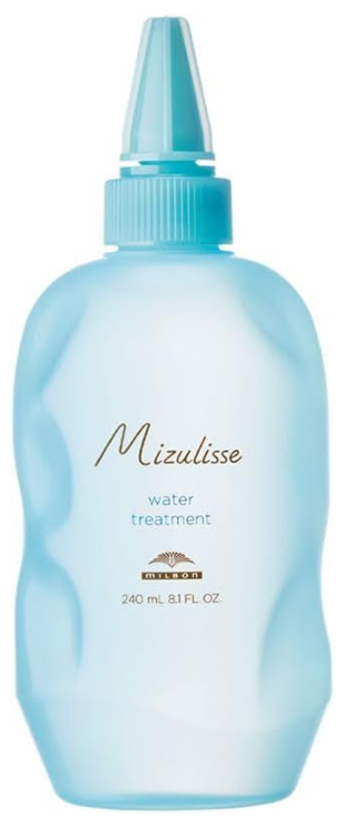 ミズリセ　ウォーター　ＴＲ　２４０ｍｌ※取寄品