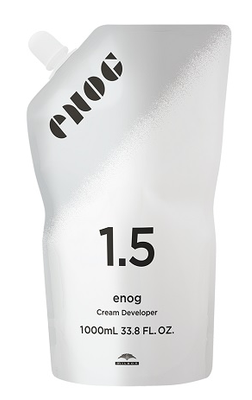 エノグ　オキシダン１．５％　１０００ｍｌ※取寄品