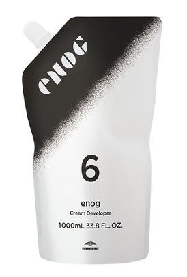 エノグ　オキシダン６．０％　１０００ｍｌ　※取寄品