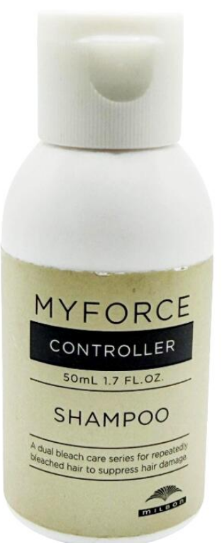 マイフォース　コントローラー　ＳＰ　５０ｍｌ※取寄品
