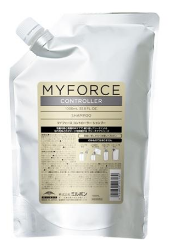 マイフォース　コントローラー　ＳＰ　１０００ｍｌ※取寄品