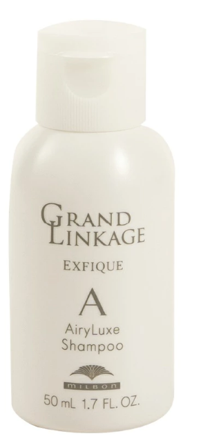 グランドリンケージＥＸ　エアリーリュクス　ＳＰ　５０ｍｌ※取寄品