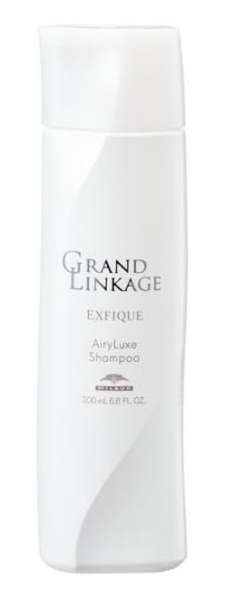 グランドリンケージＥＸ　エアリーリュクス　ＳＰ　２００ｍｌ※取寄品