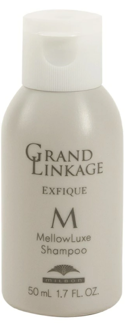 グランドリンケージＥＸ　メロウリュクス　ＳＰ　５０ｍｌ※取寄品