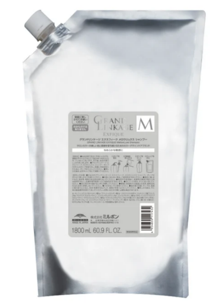 グランドリンケージＥＸ　メロウリュクス　ＳＰ　１８００ｍｌ※取寄品