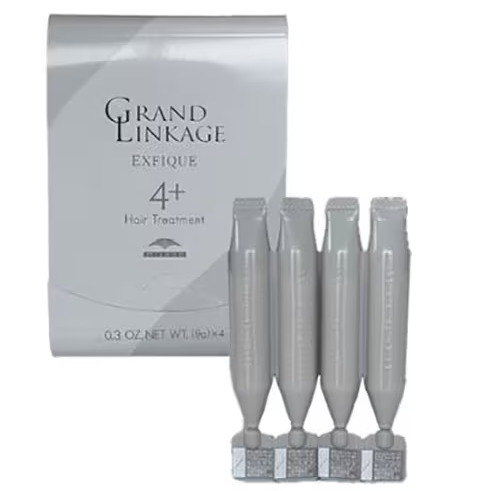 グランドリンケージＥＸ　サロンＴＲ　４＋　３６ｇ※取寄品