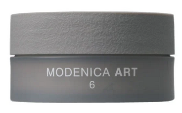 モデニカ　アート　ワックス　６　６０g