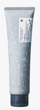 モデニカ　【アート】　ジェル　Ｔ　１５０ｇ