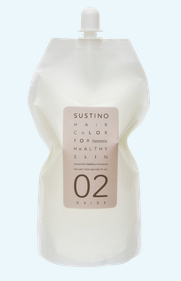 サスティノ　オキサイド　０２％　１０５０ｍｌ