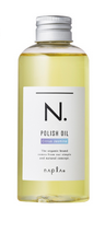 Ｎ．エヌドット　ポリッシュオイルＣＪ　１５０ｍｌ
