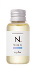 Ｎ．エヌドット　ポリッシュオイルＣＪ　３０ｍｌ