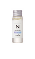 Ｎ．エヌドット　ポリッシュオイルＣＪ　５．４ｍｌ