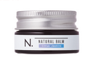 Ｎ．エヌドット　ナチュラルバームＣＪ　１８ｇ