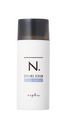 Ｎ．エヌドット　スタイリングセラムＣＪ　４０ｇ