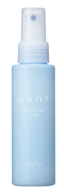 ネント　ボンドプレップミスト　１００ｍＬ