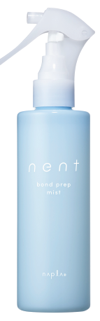 ネント　ボンドプレップミスト　２００ｍＬトリガー