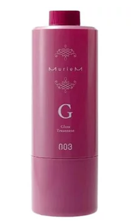 ミュリアム　ピンク　トリートメントＧ６２０※ノズル別売り