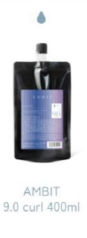 アンビット【カール　９．０】　４００ｍｌ