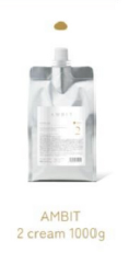 アンビットクリーム　２　１０００ｍｌ※受注発注商品