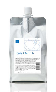 ファイアプリ　インナーＣＭＣ６．６　１０００ｇ