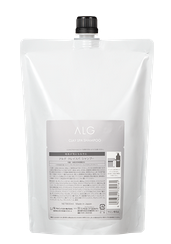 アルグ　クレイスパ　シャンプー　８００ｍｌリフィル