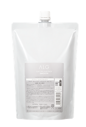 アルグ　クレイスパ　ヘアパック　スムース　８００ｇリフィル