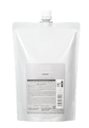 アルグ　クレイスパ　ヘアパック　モイスト　８００ｇリフィル