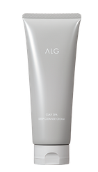 アルグ　クレイスパ　ディープ　クレンズ　クリーム　２４０ｇ