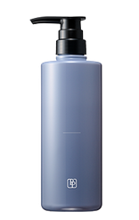 アルグ　クレイスパ　シャンプー用 共通空容器