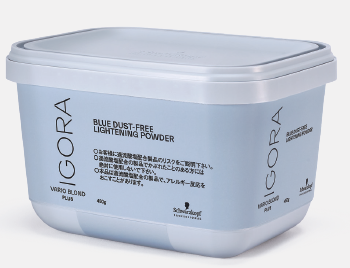 ヴァリオブロンドプラスa　４５０Ｇ