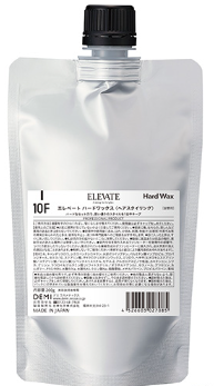 Ｔ０８エレベート　ハードワックス　２００※契約商品